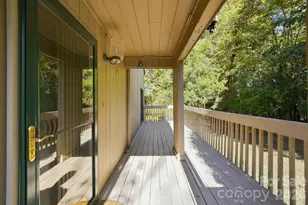 201 Riverview Terrace, Clover, SC 29710 - Photo 2