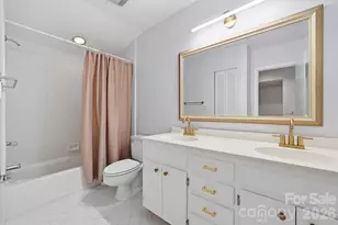 201 Riverview Terrace, Clover, SC 29710 - Photo 14