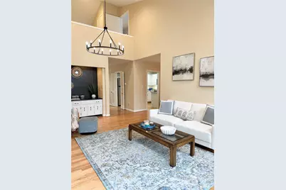 201 Riverview Terrace, Clover, SC 29710 - Photo 6