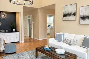 201 Riverview Terrace, Clover, SC 29710 - Photo 6
