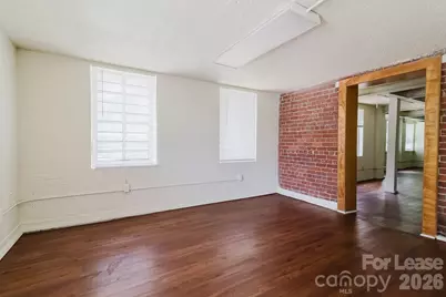 203 W Liberty Street #2E, York, SC 29745 - Photo 1