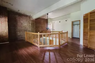 203 W Liberty St, York, SC 29745 - Photo 10