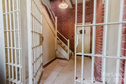 203 W Liberty Street #2E, York, SC 29745 - Photo 14