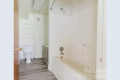 203 W Liberty Street #2E, York, SC 29745 - Photo 6