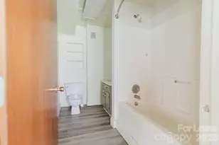203 W Liberty St, York, SC 29745 - Photo 6