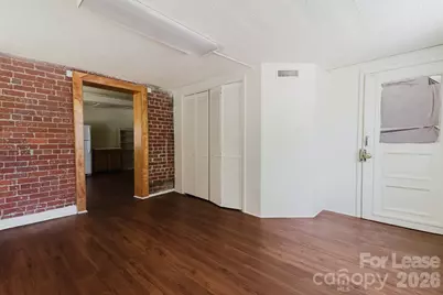 203 W Liberty Street #2E, York, SC 29745 - Photo 2