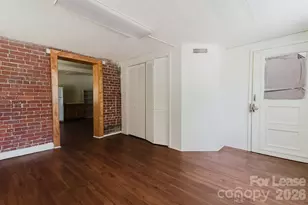 203 W Liberty St, York, SC 29745 - Photo 2