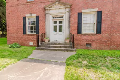 203 W Liberty Street #2E, York, SC 29745 - Photo 16