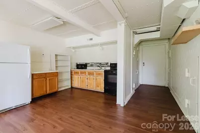 203 W Liberty Street #2E, York, SC 29745 - Photo 4