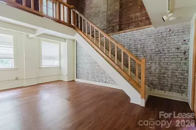203 W Liberty Street #2E, York, SC 29745 - Photo 8