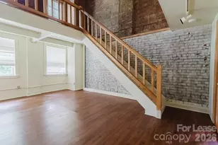 203 W Liberty St, York, SC 29745 - Photo 8