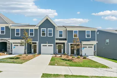 7563 Ethora Way, Charlotte, NC 28216 - Photo 1