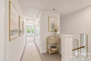 7563 Ethora Wy, Charlotte, NC 28216 - Photo 14