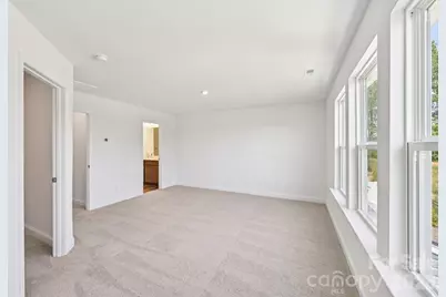 7563 Ethora Way #36, Charlotte, NC 28216 - Photo 20
