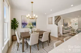 7563 Ethora Wy, Charlotte, NC 28216 - Photo 12