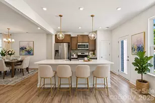 7563 Ethora Wy, Charlotte, NC 28216 - Photo 10