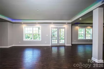 1238 Stonecrest Boulevard, Fort Mill, SC 29708 - Photo 20