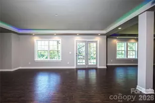 1238 Stonecrest Blvd, Fort Mill, SC 29708 - Photo 20