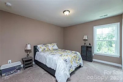 1238 Stonecrest Boulevard, Fort Mill, SC 29708 - Photo 28
