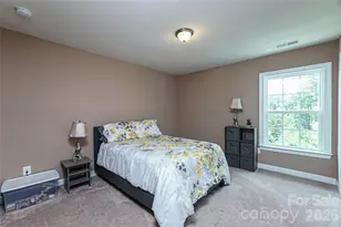 1238 Stonecrest Blvd, Fort Mill, SC 29708 - Photo 28