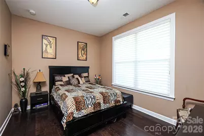 1238 Stonecrest Boulevard, Fort Mill, SC 29708 - Photo 38