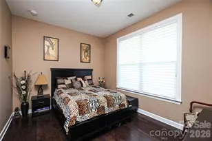 1238 Stonecrest Blvd, Fort Mill, SC 29708 - Photo 38