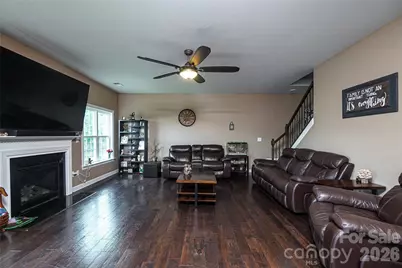 1238 Stonecrest Boulevard, Fort Mill, SC 29708 - Photo 14