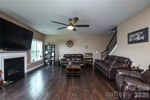 1238 Stonecrest Blvd, Fort Mill, SC 29708 - Photo 14