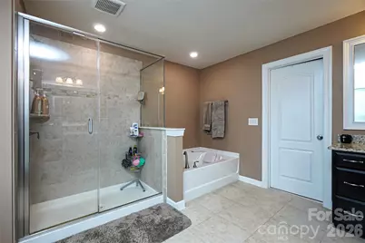 1238 Stonecrest Boulevard, Fort Mill, SC 29708 - Photo 26