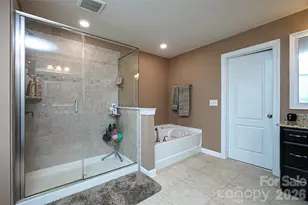 1238 Stonecrest Blvd, Fort Mill, SC 29708 - Photo 26