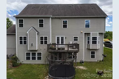 1238 Stonecrest Boulevard, Fort Mill, SC 29708 - Photo 44