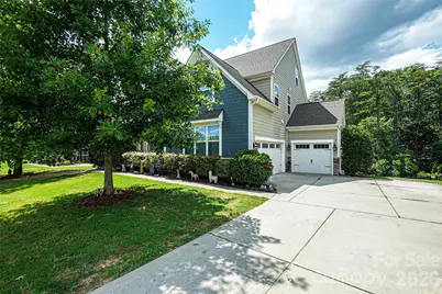 1238 Stonecrest Boulevard, Fort Mill, SC 29708 - Photo 40