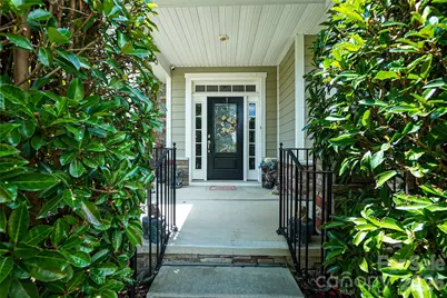 1238 Stonecrest Boulevard, Fort Mill, SC 29708 - Photo 4