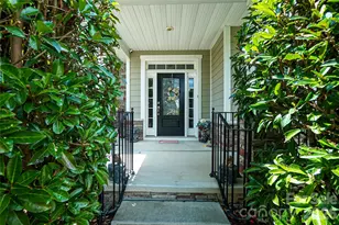 1238 Stonecrest Blvd, Fort Mill, SC 29708 - Photo 4