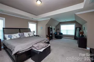 1238 Stonecrest Blvd, Fort Mill, SC 29708 - Photo 22