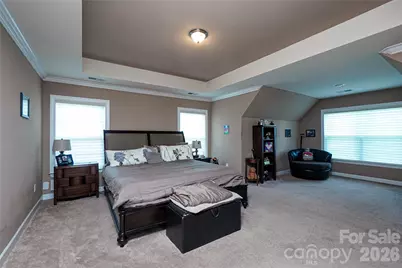 1238 Stonecrest Boulevard, Fort Mill, SC 29708 - Photo 24
