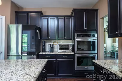 1238 Stonecrest Boulevard, Fort Mill, SC 29708 - Photo 8