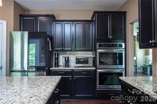 1238 Stonecrest Blvd, Fort Mill, SC 29708 - Photo 8