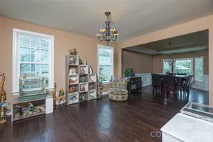 1238 Stonecrest Blvd, Fort Mill, SC 29708 - Photo 16