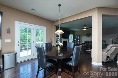 1238 Stonecrest Boulevard, Fort Mill, SC 29708 - Photo 12