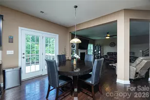 1238 Stonecrest Blvd, Fort Mill, SC 29708 - Photo 12