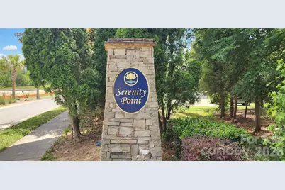 1238 Stonecrest Boulevard, Fort Mill, SC 29708 - Photo 2