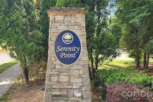 1238 Stonecrest Blvd, Fort Mill, SC 29708 - Photo 2