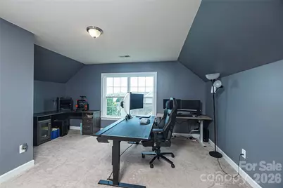 1238 Stonecrest Boulevard, Fort Mill, SC 29708 - Photo 36