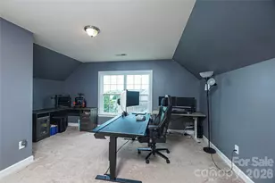 1238 Stonecrest Blvd, Fort Mill, SC 29708 - Photo 36