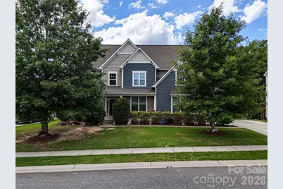 1238 Stonecrest Boulevard, Fort Mill, SC 29708 - Photo 1