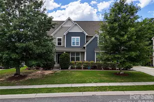 1238 Stonecrest Blvd, Fort Mill, SC 29708 - Photo 1
