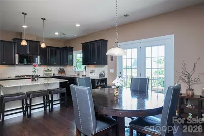 1238 Stonecrest Boulevard, Fort Mill, SC 29708 - Photo 10