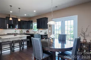 1238 Stonecrest Blvd, Fort Mill, SC 29708 - Photo 10