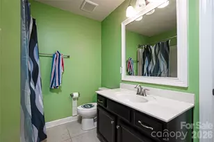 1238 Stonecrest Blvd, Fort Mill, SC 29708 - Photo 32